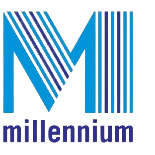 Millennium Trade International